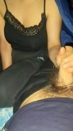 Sexcoppiaunici — Cam4 profile photo