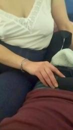 Sexcoppiaunici — Cam4 stream photo (Feb 2026)