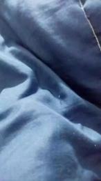 Sexcoppiaunici — Cam4 stream photo (Apr 2026)