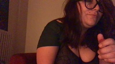 CherryMila — Cam4 stream photo (May 2026)