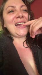 CherryMila — Cam4 stream photo (May 2026)