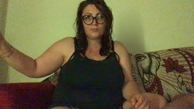 CherryMila — Cam4 stream photo (May 2026)