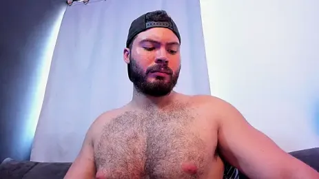 SebastianVilla_ — Stripchat stream photo (Sep 2026)
