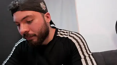 SebastianVilla_ — Stripchat stream photo (Sep 2026)