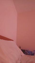 Penetra33 — вебкам-модель онлайн на cam4