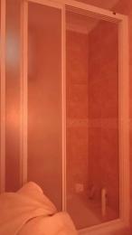 Penetra33 — вебкам-модель онлайн на cam4