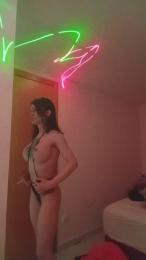 Penetra33 — вебкам-модель онлайн на cam4