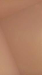 Penetra33 — вебкам-модель онлайн на cam4