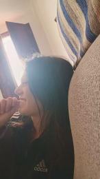 Penetra33 — вебкам-модель онлайн на cam4