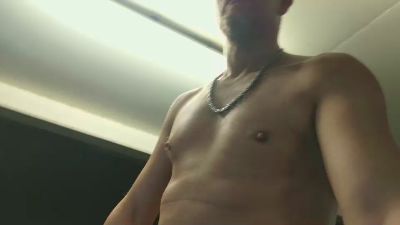 darksecret_Lar — Cam4 stream photo (Mar 2026)