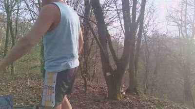 darksecret_Lar — Cam4 stream photo (Mar 2026)