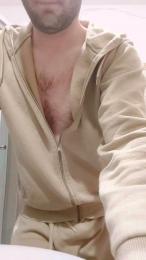 Siriocam — вебкам-модель онлайн на cam4