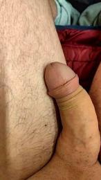 PeterPene76 — cam4