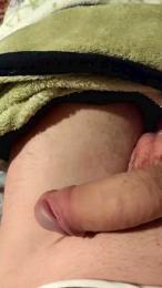 PeterPene76 — вебкам-модель онлайн на cam4