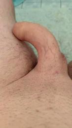 PeterPene76 — вебкам-модель онлайн на cam4