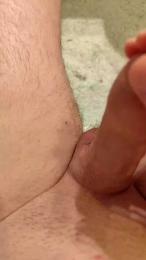 PeterPene76 — Cam4 stream photo (Mar 2026)