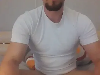 LoveEveryWet — stripchat