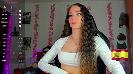 gabrielatafur_ — Stripchat stream photo (Mar 2026)