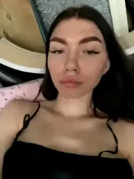 Lisaaa_Alisa — Stripchat stream photo (Nov 2023)