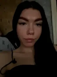 Lisaaa_Alisa — Stripchat stream photo (Nov 2023)