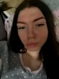 Lisaaa_Alisa — Stripchat profile photo