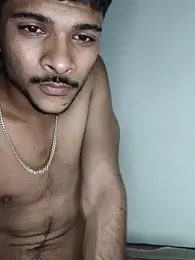 xrealcam699 — Stripchat stream photo (Aug 2026)