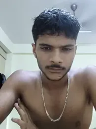 xrealcam699 — Stripchat stream photo (Sep 2026)