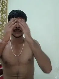 xrealcam699 — Stripchat stream photo (Sep 2026)