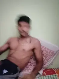 xrealcam699 — Stripchat stream photo (Sep 2026)