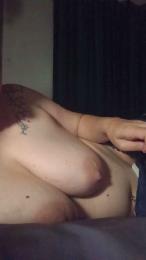 Las2maravillass — Cam4 stream photo (Apr 2026)