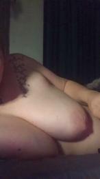 Las2maravillass — Cam4 stream photo (Apr 2026)