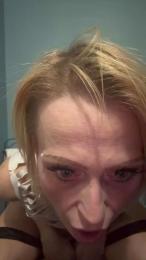8Cake — Cam4 stream photo (Jun 2026)
