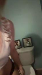 8Cake — Cam4 stream photo (Jun 2026)