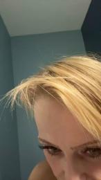 8Cake — Cam4 profile photo