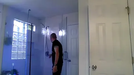 El_Gizmo — Stripchat stream photo (Apr 2026)