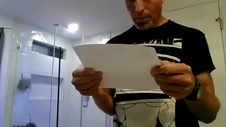 El_Gizmo — Stripchat stream photo (Apr 2026)