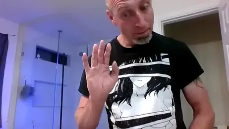 El_Gizmo — Stripchat stream photo (Apr 2026)