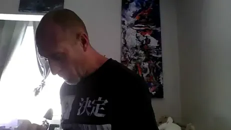 El_Gizmo — Stripchat stream photo (Apr 2026)