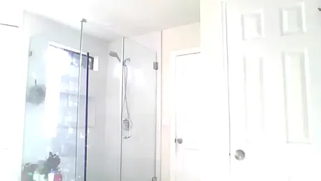 El_Gizmo — Stripchat stream photo (Apr 2026)