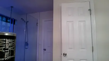 El_Gizmo — Stripchat stream photo (Apr 2026)