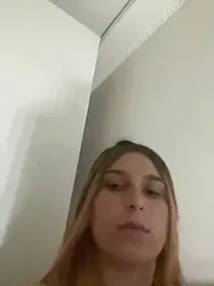 mihaela189 — Stripchat stream photo (Aug 2026)