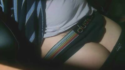 victor976 — Cam4 stream photo (May 2026)