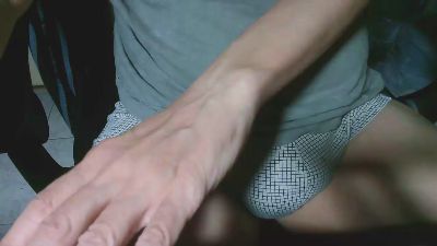 victor976 — Cam4 stream photo (Jul 2026)