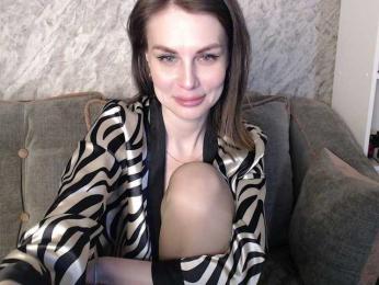 Nastya-29 — Bongacams stream photo (Mar 2026)