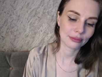 Nastya-29 — Bongacams stream photo (Mar 2026)