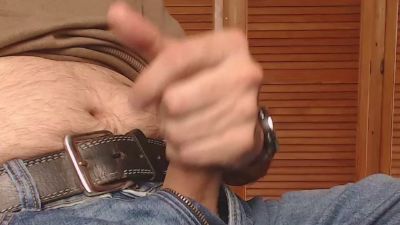 pathogen1 — Cam4 stream photo (Mar 2026)