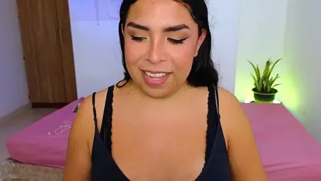 ciacam_ — Stripchat stream photo (Nov 2025)