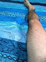 Mary_29 — Stripchat stream photo (Feb 2026)