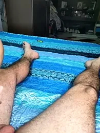 Mary_29 — Stripchat stream photo (Feb 2026)