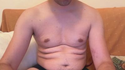 davidantoi — Cam4 stream photo (Jul 2026)